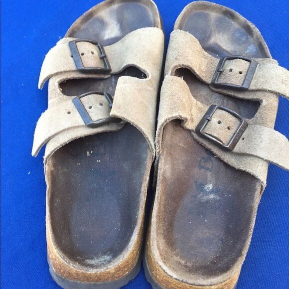 Betula by Birkenstock size 36 - Picture 5 of 7
